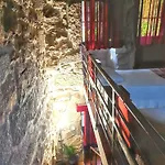 Cozy House In águeda 45 M² With Shared Pool *