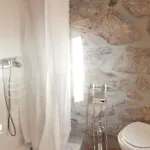 Cozy House In águeda 45 M² With Shared Pool Urgueira (Aveiro)