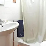 Cozy House In águeda 45 M² With Shared Pool Casa de Férias *