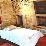 Casa de Férias Cozy House In águeda 45 M² With Shared Pool Urgueira (Aveiro)