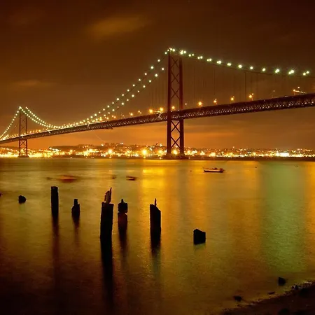 Cozy House In Agueda 45 M² With Shared Pool *