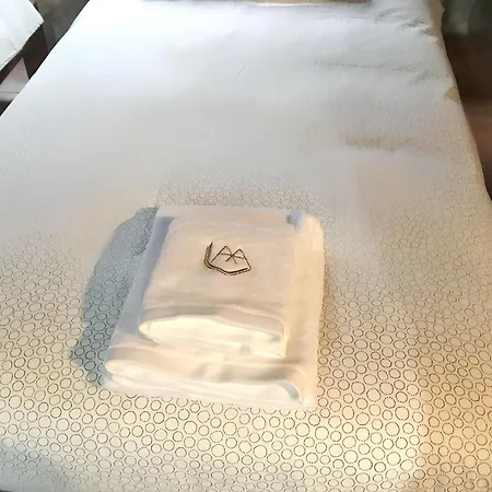 Дом отдыха Cozy House In Agueda 45 M² With Shared Pool Urgueira (Aveiro)