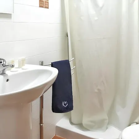Cozy House In águeda 45 M² With Shared Pool Casa de Férias