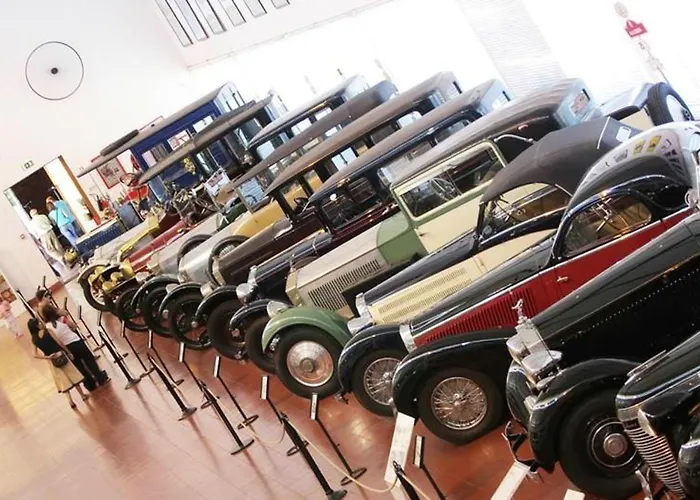 Дом отдыха Cozy House In Agueda 45 M² With Shared Pool *