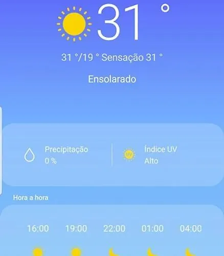 Дом отдыха Cozy House In Agueda 45 M² With Shared Pool Urgueira (Aveiro)