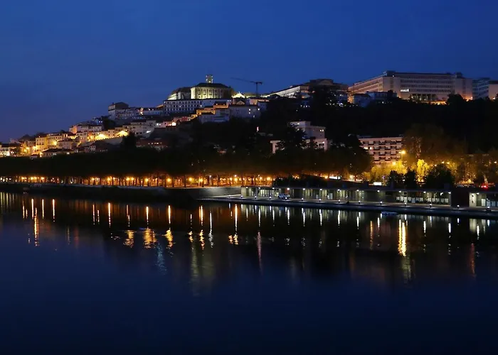 Cozy House In Agueda 45 M² With Shared Pool