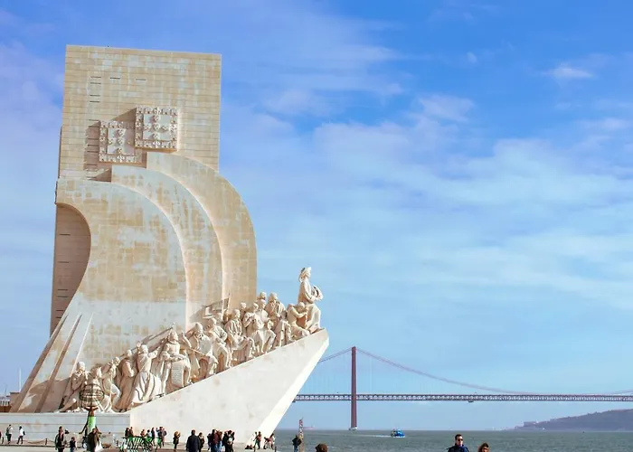 Дом отдыха Cozy House In Agueda 45 M² With Shared Pool Urgueira (Aveiro)