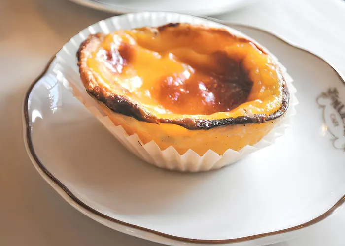 Cozy House In Agueda 45 M² With Shared Pool Urgueira (Aveiro)