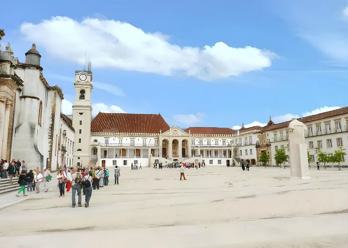 Cozy House In Agueda 45 M² With Shared Pool Urgueira (Aveiro)