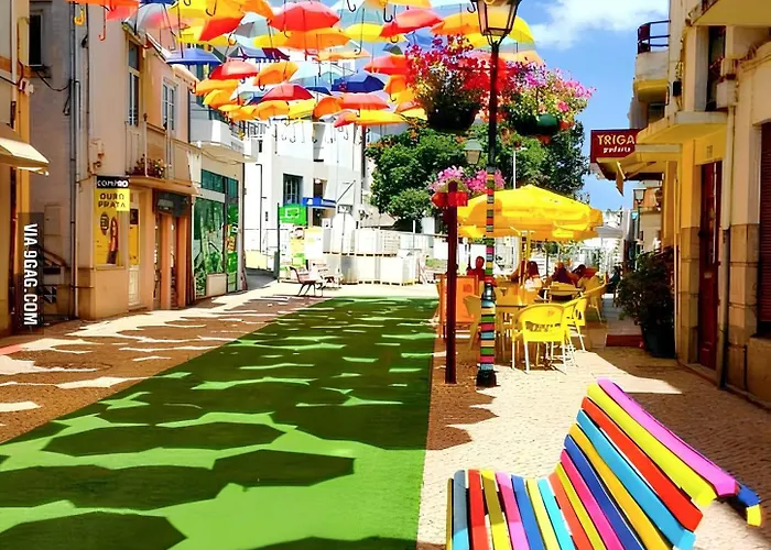 Cozy House In Agueda 45 M² With Shared Pool