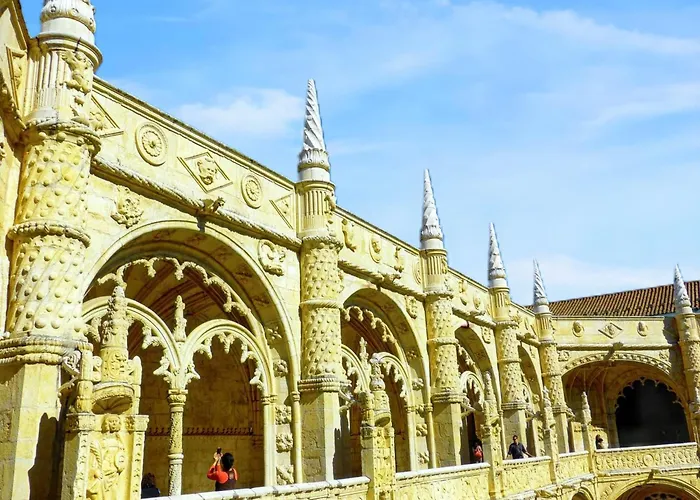 Cozy House In Agueda 45 M² With Shared Pool Дом отдыха