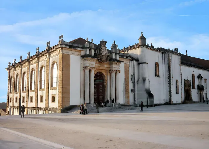 Cozy House In Agueda 45 M² With Shared Pool Дом отдыха Urgueira (Aveiro)