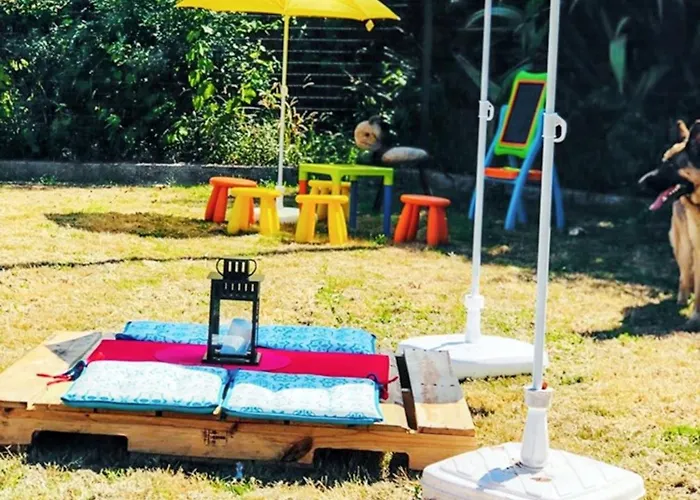 Cozy House In Agueda 45 M² With Shared Pool *