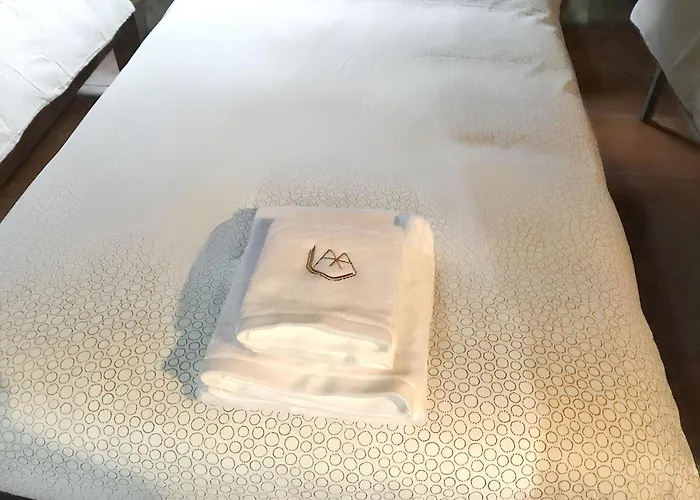 Дом отдыха Cozy House In Agueda 45 M² With Shared Pool Urgueira (Aveiro)