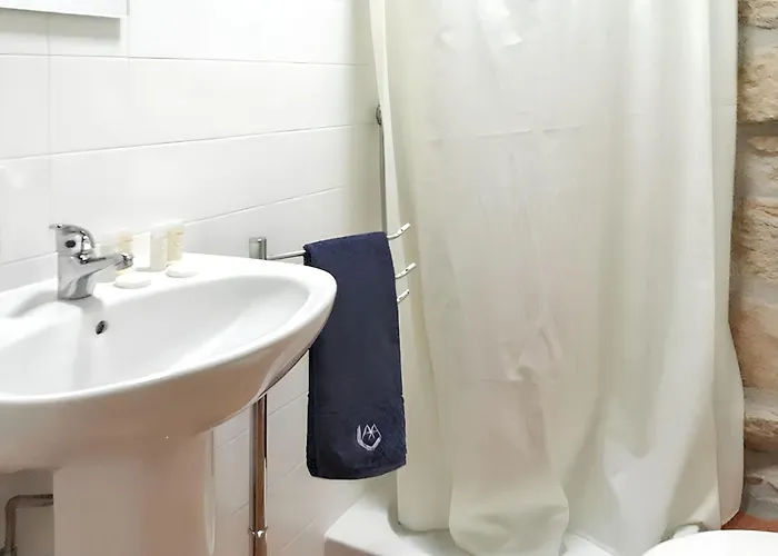 Cozy House In Agueda 45 M² With Shared Pool Дом отдыха *